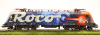 morepic-4