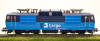 morepic-4