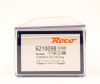 morepic-4