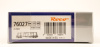 morepic-4