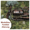morepic-4