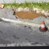 morepic-4
