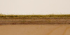 morepic-4