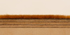 morepic-4