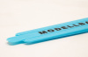 morepic-4