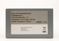 morepic-4