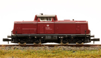 morepic-4
