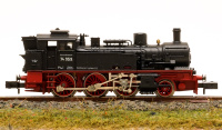 morepic-4