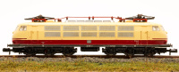 morepic-4