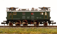 morepic-4