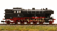 morepic-4