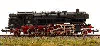 morepic-4