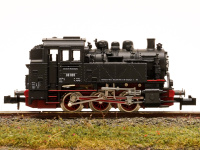 morepic-4
