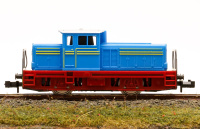 morepic-4