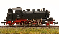 morepic-4
