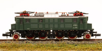 morepic-4