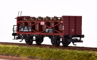 morepic-4