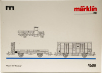 morepic-4