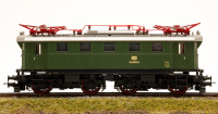 morepic-4