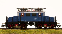 morepic-4