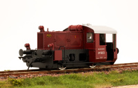 morepic-4