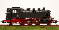 morepic-4