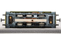 morepic-4