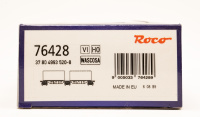 morepic-4