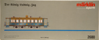 morepic-4
