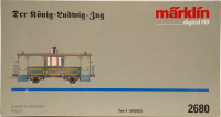 morepic-4