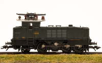 morepic-4