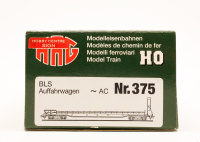 morepic-4