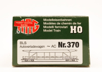 morepic-4