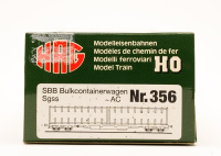 morepic-4