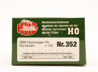 morepic-4