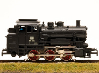 morepic-4