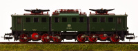 morepic-4