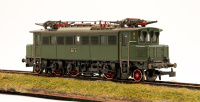 morepic-4