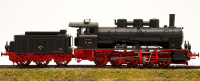 morepic-4