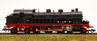 morepic-4