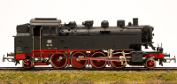 morepic-4