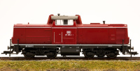 morepic-4