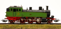 morepic-4