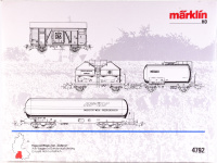 morepic-4