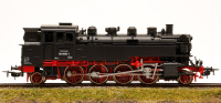 morepic-4
