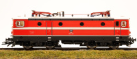 morepic-4