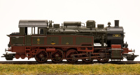 morepic-4
