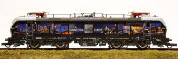 morepic-4
