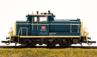 morepic-4