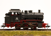 morepic-4